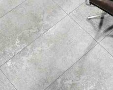 REGNUM Kafel 60x120