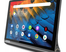 Planşet Lenovo Yoga Smart Tab ZA540009RU