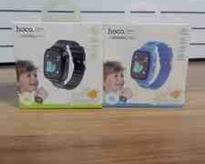 Smart saat Hoco Y 100