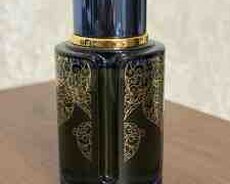 Arabiyat Prestige Blueberry Musk EDP 100ML ətri