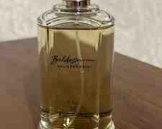 Baldessarini Cologne 75 ML ətri