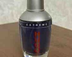 Hugo Boss Extreme 100ML ətri