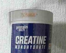 ProteinOcn Creatine Monıhydrate