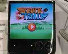 Motorola Razr 60 ultra