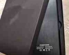 Powerbank 5000 mah