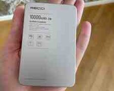 MagSafe Recci 10000mAh