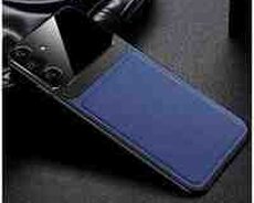 Samsung Galaxy M23 5G arxalıqı