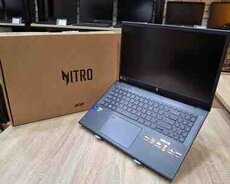 Acer Nitro V15 I7 13 6gb