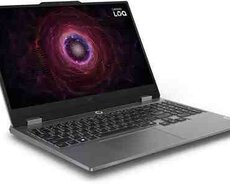 Noutbuk Lenovo LOQ 15ARP9