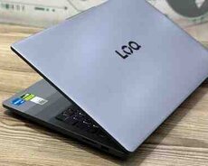Noutbuk Lenovo