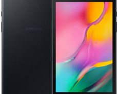 Planşet Samsung Galaxy Tab A 8.0 Qara