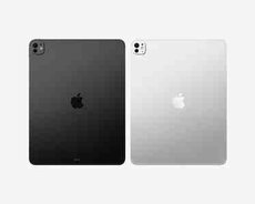 Apple iPad Pro 13 M4 256GB Space Black