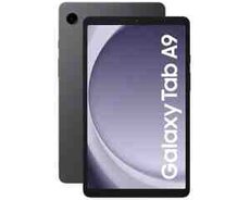 Samsung Galaxy Tab A9 Graphite 64GB, 4GB