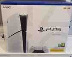 Sony PlayStation 5 Slim 1TB