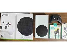 XBOX Series S  512GB