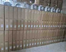 Televizor Samsung UE65U8000FUXRU
