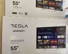 Televizor Tesla