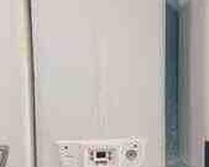 Kombi İmmergas 24 kw