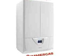 Kombi İmmergas Zeus Superiror 35 kw