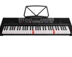 Sintezator 2108-mk