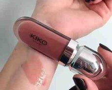 Блеск для губ Kiko Milano N20