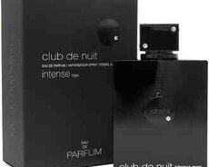 Ətir Armaf Club De Nuit Man Eau De Parfum 200 ML