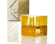 ShiSeido Zen 100 ML ətri