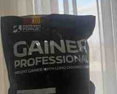 Gainer Ironmaxx