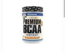 İdman qidası PREMIUM BCAA POWDER 500qr