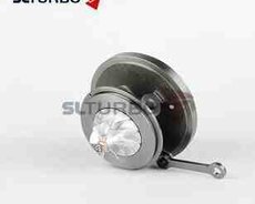 Opel Corsa turbosu, turbo kartici, turbo təmiri