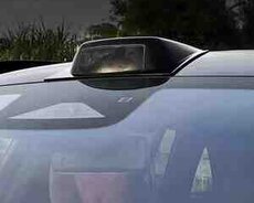 Changan Q07 lidar ehtiyat hissəsi
