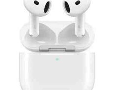 Apple AirPods 4