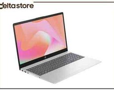 HP Laptop 15-fc0019ci (7P509EA)