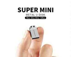 Microdrive mini Usb 128 GB
