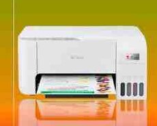 Printer Epson L3256