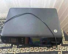 Printer HP Deskjet 3635 All-in-One