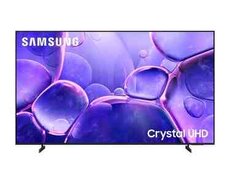 Televizor Samsung UE75U8000FUXRU