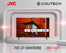Televizor JVC LT-32N3105E