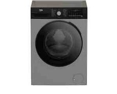 Paltaryuyan Beko WM419CGI