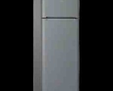 Soyuducu Indesit TIA 16 G