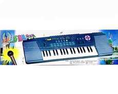 Elektron sintezator 200a-ms