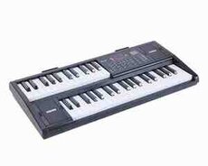 Elektron Sintezator 26101usb-mq
