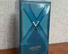 Xerjoff Erba Pura 100ml ətri