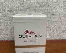 Ətir Guerlain Mon 100ml