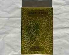 Ətir Martin Lion 50Ml