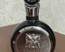 Lattafa Fakhar EDP 100ML ətri