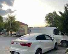 Vossen diski R17