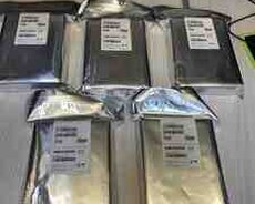 HDD 8 Tb
