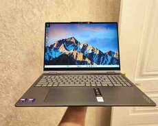 Noutbuk Lenovo Yoga 7