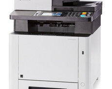 Printer Kyocera Ecosys M5526cdw